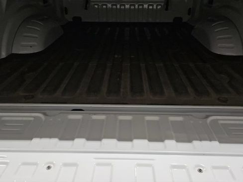 Certified 2024 Ford F250 XLT AWD/4WD image 24
