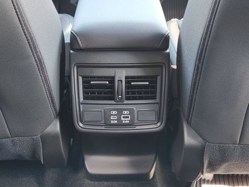 New 2026 Subaru Outback Premium AWD/4WD image 23