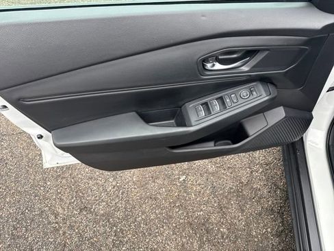 Used 2023 Honda Accord EX image 6