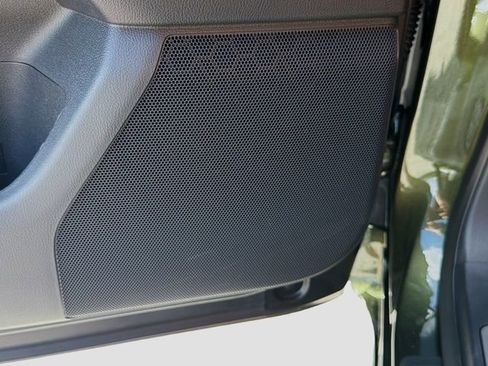 New 2026 Lexus LX 700h Luxury image 23