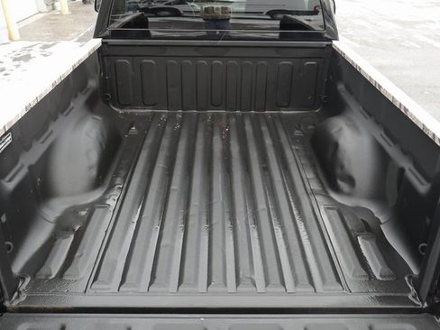 Used 2012 Chevrolet Colorado LT image 6