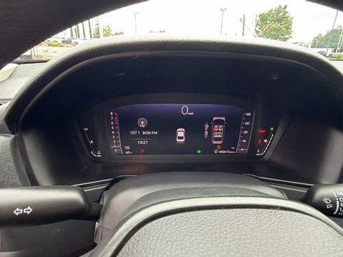 Used 2023 Honda Accord LX image 28