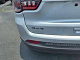 New 2025 Jeep Compass Latitude w/ Altitude Special Edition image 5