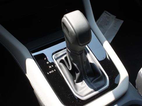 New 2025 Subaru Forester Limited image 26