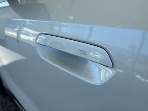 New 2026 BMW X1 xDrive28i image 12