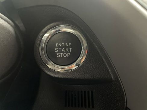 New 2026 Subaru Crosstrek 2.5i Limited image 29