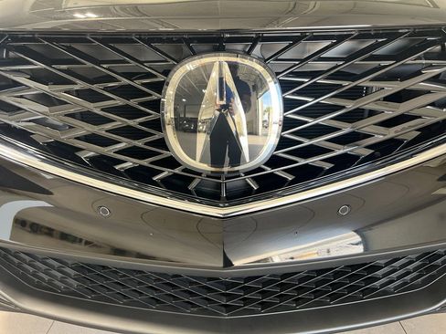 New 2026 Acura MDX FWD w/ Technology Package image 46