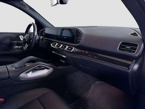 Used 2020 Mercedes-Benz GLE 350 GLE 350 image 32