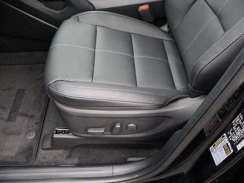 New 2025 Kia Telluride EX image 41