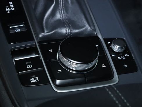 Certified 2024 MAZDA CX-30 AWD 2.5 S image 31