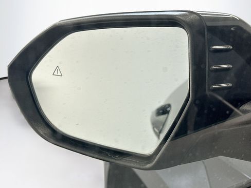 Used 2024 Hyundai Kona SEL AWD/4WD image 16
