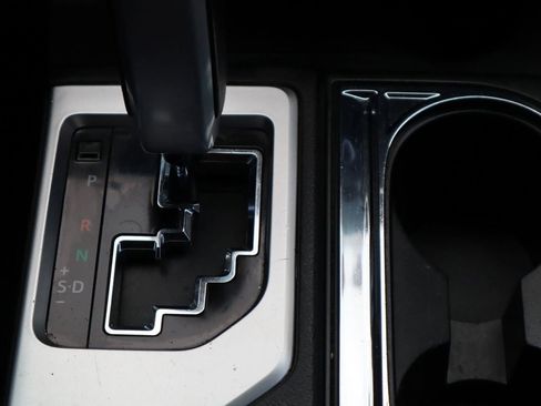 Used 2014 Toyota Tundra Limited RWD image 25