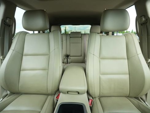 Used 2020 Jeep Grand Cherokee Limited RWD image 39