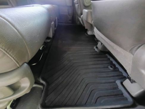 Used 2017 Honda Odyssey EX-L image 47