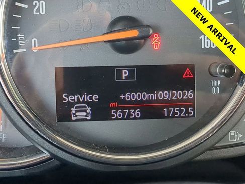 Used 2020 MINI Cooper Countryman S image 14