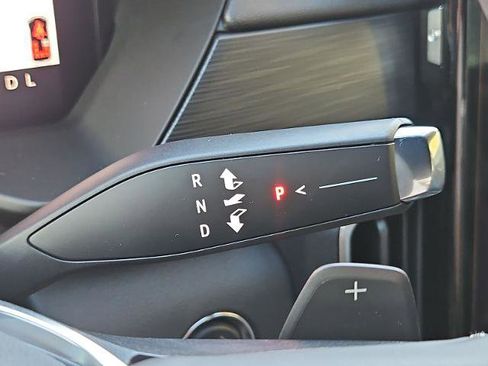 New 2026 GMC Acadia Elevation w/ Black Edition image 56