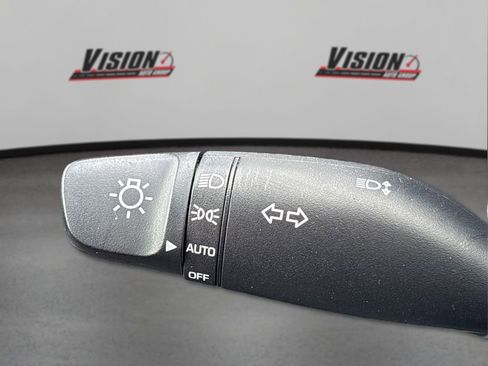 Used 2019 Hyundai Elantra SEL image 22