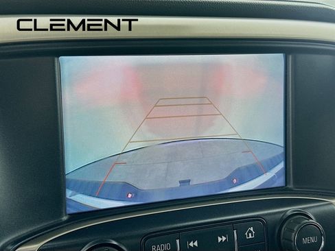 Used 2019 GMC Sierra 3500 Denali w/ Duramax Plus Package image 20