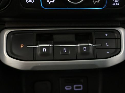 Used 2021 GMC Acadia SLT w/ Elevation Edition image 58