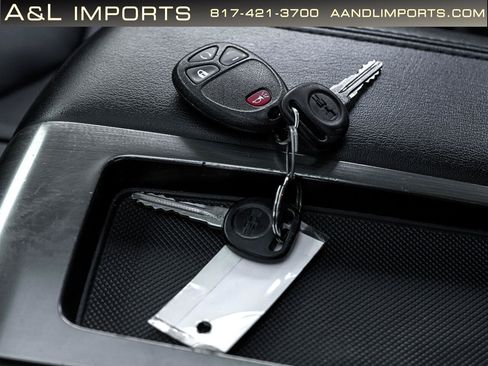 Used 2008 HUMMER H2 image 66