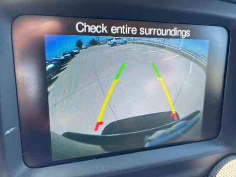 Used 2019 RAM 1500 Tradesman w/ Chrome Plus Package AWD/4WD image 12