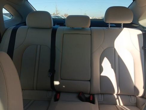 Used 2024 Hyundai Sonata SEL image 20