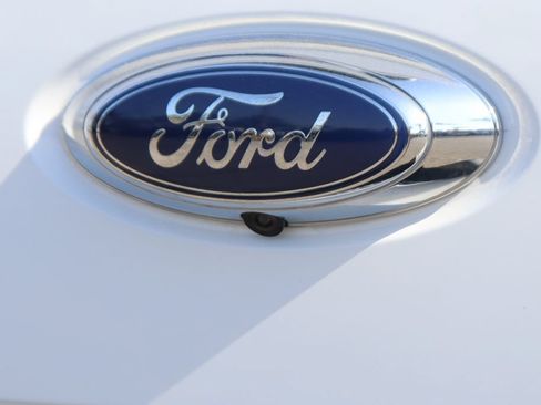 Used 2013 Ford F350 Lariat w/ Lariat Interior Pkg AWD/4WD image 47