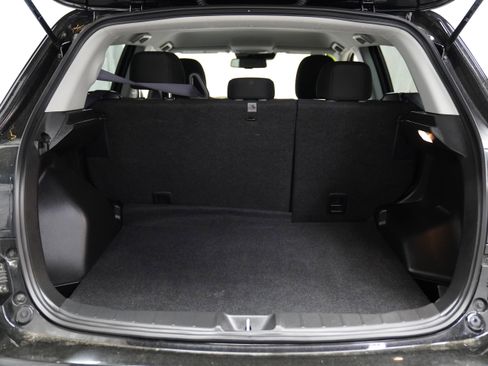Used 2025 Mitsubishi Outlander Sport AWD image 7