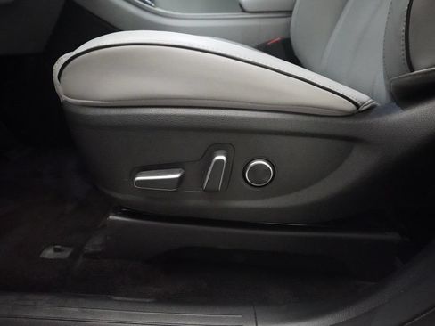 Used 2025 Hyundai Palisade SEL AWD/4WD image 30