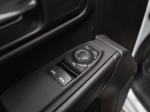 New 2026 Chevrolet Silverado 3500 W/T w/ WT Convenience Package image 40