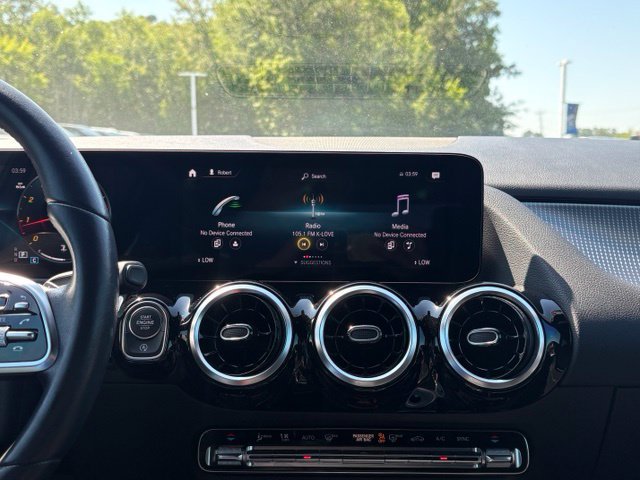Used 2023 Mercedes-Benz GLA 250 image 15