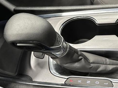 Used 2023 Chevrolet Malibu LT image 50