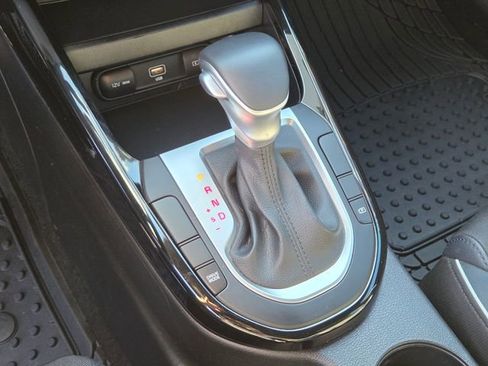 Used 2023 Kia Forte GT-Line image 23