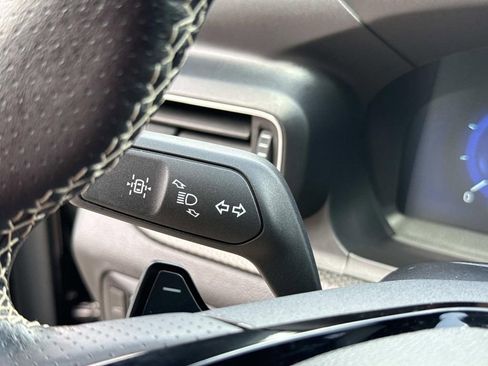 Used 2024 Ford Explorer ST w/ Equipment Group 401A image 42