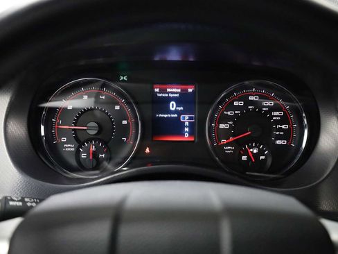 Used 2014 Dodge Charger R/T AWD/4WD image 21