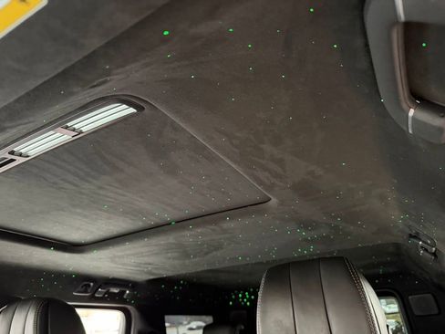 Used 2021 Mercedes-Benz G 63 AMG 4MATIC image 51