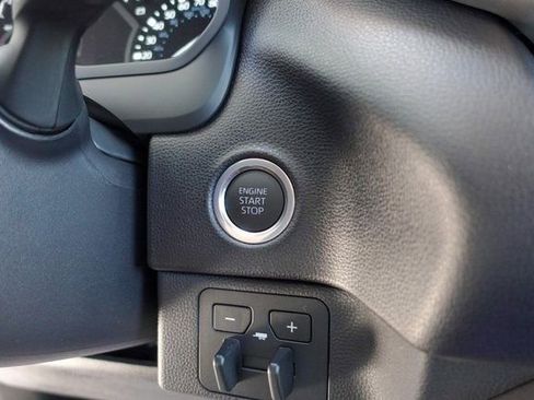 New 2024 Toyota Tundra SR5 AWD/4WD image 27