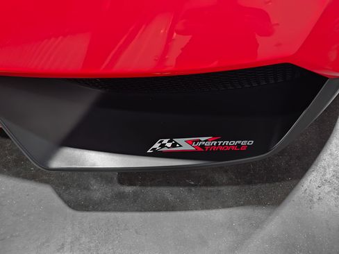 Used 2012 Lamborghini Gallardo LP 570-4 AWD/4WD image 63