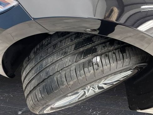 Used 2024 Genesis G80 2.5T image 34