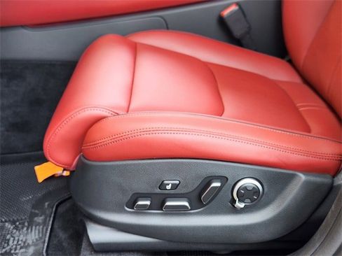 New 2026 Genesis GV70 3.5T Sport Advanced image 18