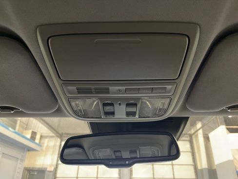 Used 2017 Honda CR-V EX-L image 26