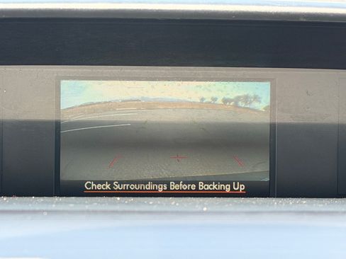 Used 2015 Subaru Forester 2.5i Premium AWD/4WD image 23