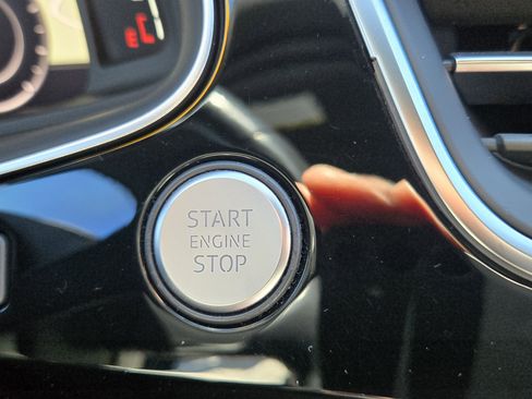 Used 2017 Audi Q7 2.0T Premium Plus image 29