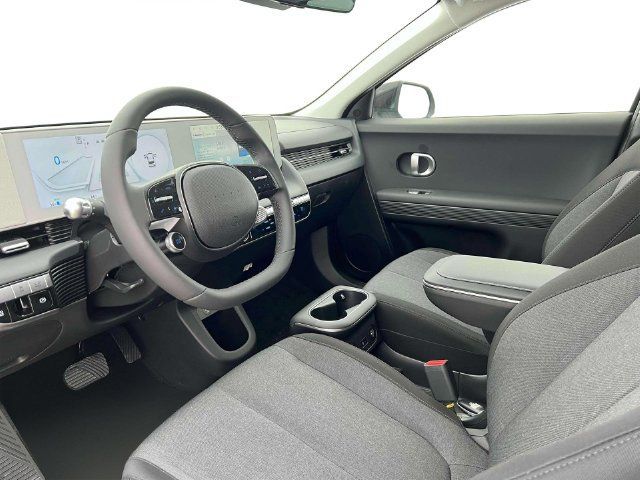 Used 2024 Hyundai Ioniq 5 SEL AWD/4WD image 14