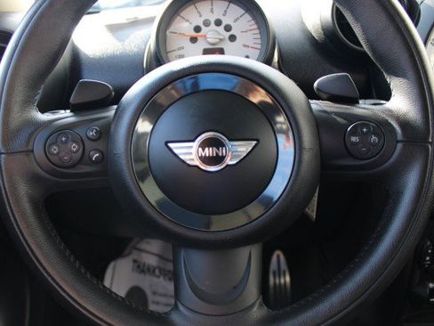 Used 2013 MINI Cooper Countryman S image 21