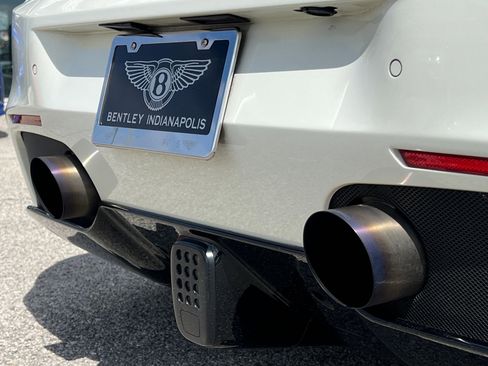 Used 2017 Ferrari 488 GTB image 46