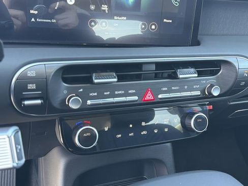 New 2026 Hyundai Palisade SEL image 31