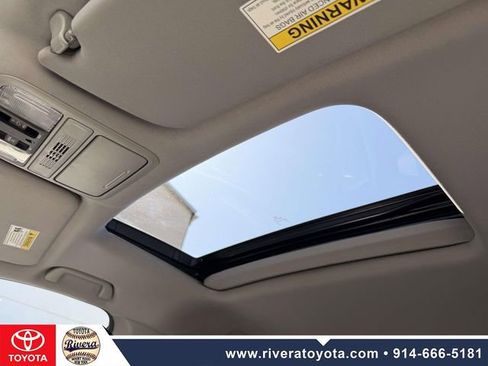 Used 2019 Honda Odyssey EX-L image 26