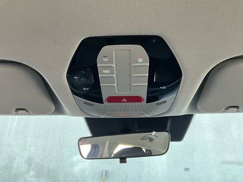 Used 2025 Kia K4 LXS image 15