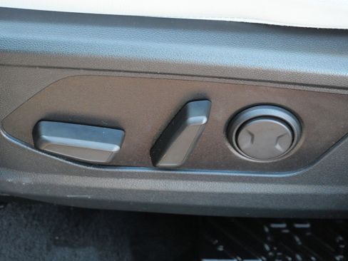 Certified 2023 Hyundai Tucson Limited w/ Cargo Package image 20